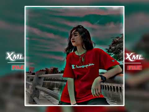 DZER✅🔰💫/new edit XML file🔰✅Deya yt edit🔰 lyrics video