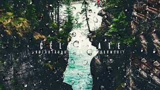 Shola Ama - Celebrate ( Rezadjaunk &amp; Ciko Edit )