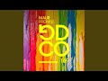 Promise (Extended Mix)