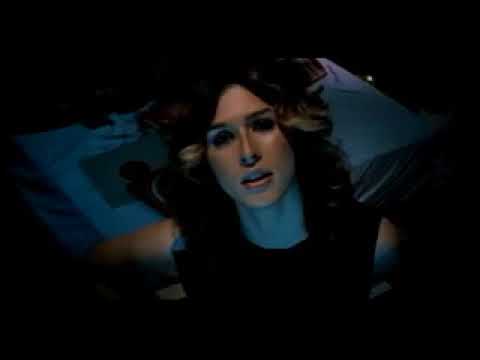 Video thumbnail for Sonho Meu