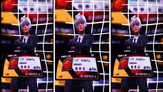 Download lagu PRESET FF || ASW SABAR KONT*L OTW KI LO🤣🗿 mp3