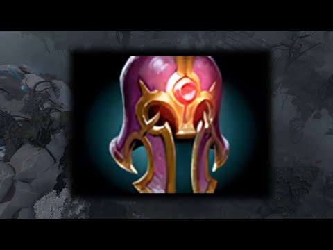 Balanced tier 5 neutral item