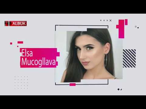 'E lejmë për nesër'-Magjia, falli dhe parashikimi i të ardhmes