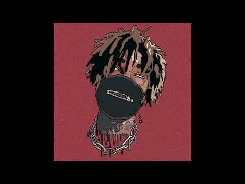 (FREE FOR PROFIT) (FREE) Lil pump x Scarlxrd Type Beat "Pick"
