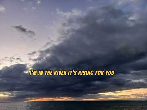 Take me to the river ( I will swim ) Alex yurkiv, Thelma castolo