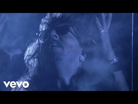 İlhan İrem - Anlasana