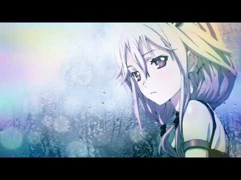 Nightcore - Crying in the Club