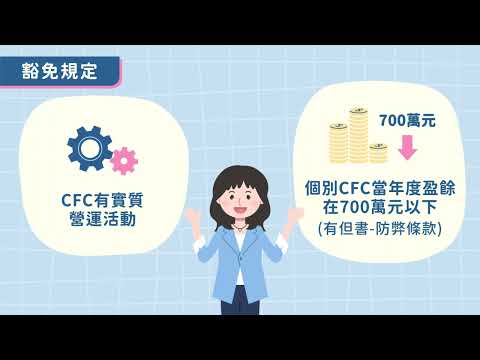 本局CFC制度專區：https://www.ntbt.gov.tw/multipleh...