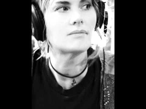 Negative Child- Anna Montgomery