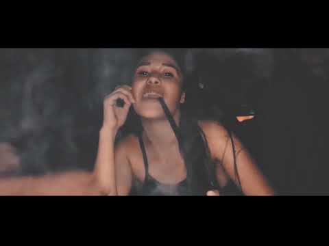 The Malokeiroh "Duas Doses e 1 Kush" 🍻