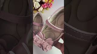 Vídeo sobre o produto