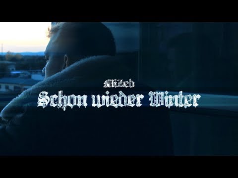 Video thumbnail for Schon wieder Winter