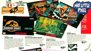 $70 For Next Gen Games.. Unheard Of! Are Games Going To Be Too Expensive For The PS5 & Xbox Series X