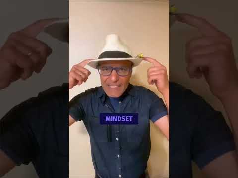 Anatomie & Behandlungswissen Videos – Interaktives Nachschlagewerk für Physio, Massage, Therapie 58 LBP Course November 8th 2025