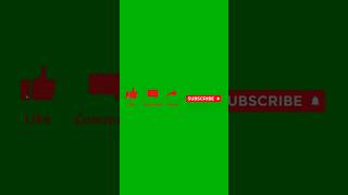 Download lagu YouTube Like Comment Share Subscribe Animation Green Screen (Free Download) mp3