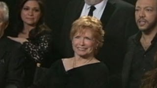 Bonnie Franklin Dies at the Age of 69