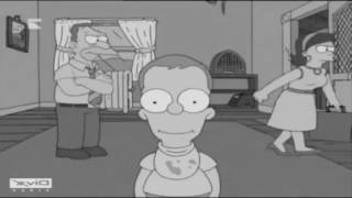 Eli philosov [ p h i l o ] - "OneoFone_Rmk" (Extended)