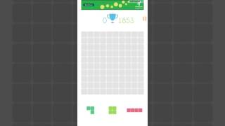 How to cheat on the game 1010 game How to cheat on the game 1010 game
