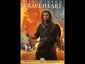 Opening To Braveheart 2000 DVD HD
