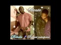 Bibala Ft Robert Interprice