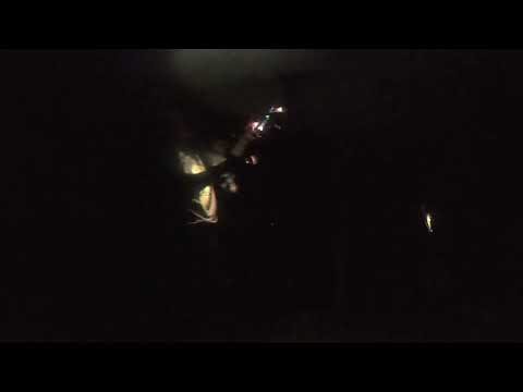 Your Soul - Gary Caos