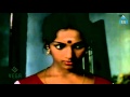 Jaathi Pookal Nalini Dressing Scene