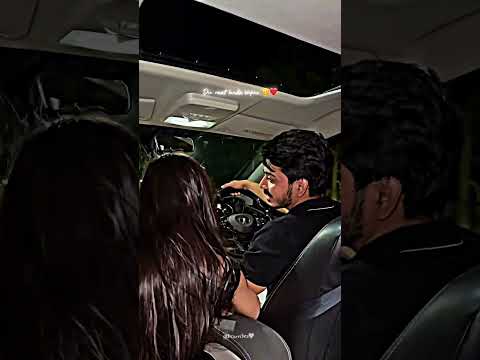 Hasdi Ne Dil Mangeya 💕 | Nachhatar Gill | Edit by Brar Vibez ❤️‍🔥