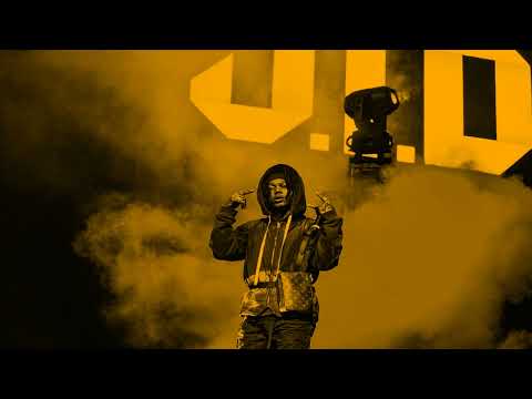 [FREE] Hard  Logic Type Beat X JiD X Jaden Smith Type Beat  - FIFTEEN WOLVES [Bobby Tarantino]