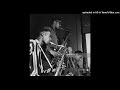 Cliff Jordan & John Gilmore - Evil Eye [320kbps, best pressing]