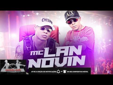 MC Lan E MC Novin -  Zé Pequeno (  Dadinho DJ Tezinho e DJ Douglinhas MPC ) MUSICA NOVA 2017