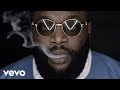 Rick Ross ft. French Montana & Puff Daddy - Nobody (Official Video)