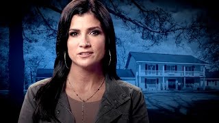 Freedom's Safest Place | Your Choice