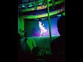 Choli Ke Piche Kya Hai Hot Song