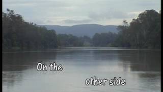 On The Other Side - The Seekers Karaoke