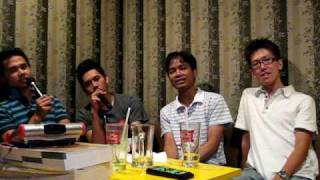 Download lagu otsukaresama no kuni ( cover-karaoke) mp3 Download lagu otsukaresama no kuni ( cover-karaoke) mp3