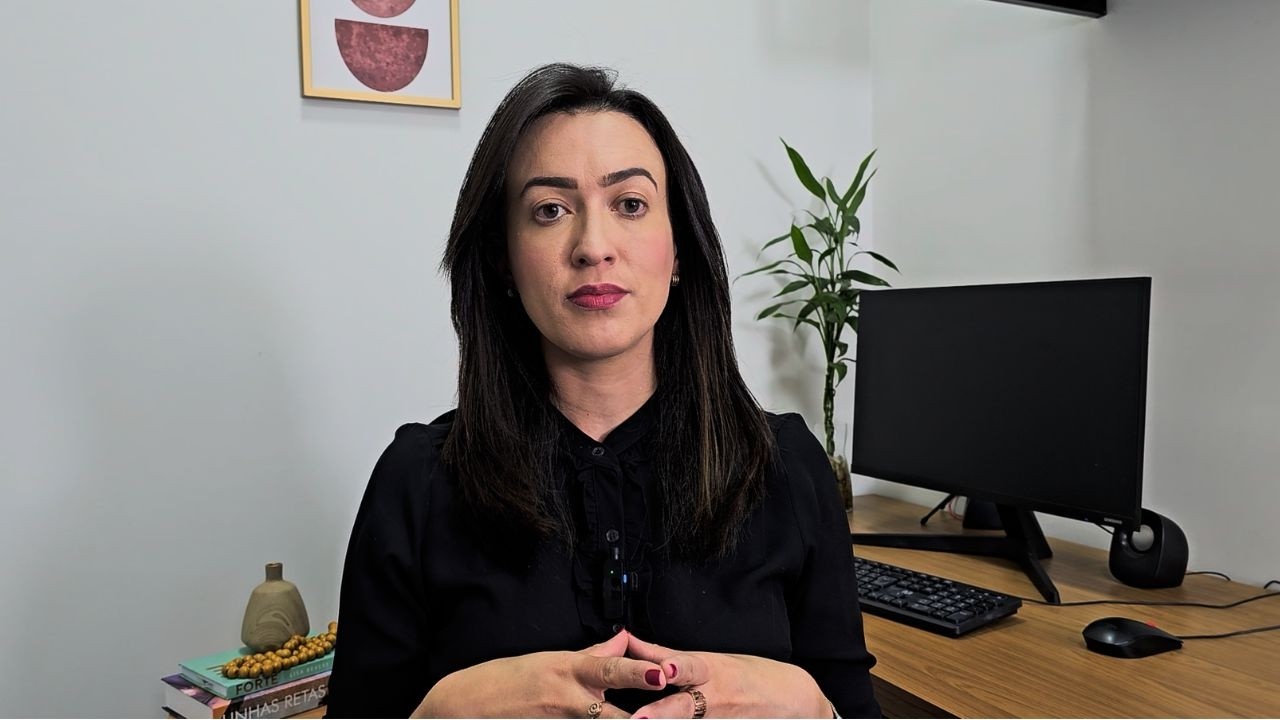 Conheça o Kit Alfabetização Estruturada — clique para assistir
