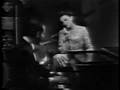 Judy Garland-Poor Butterfly