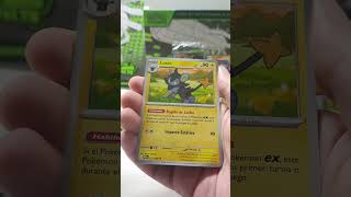 #pokemon #pokemontcg #pokemoncards #charizard #tcgpokemon