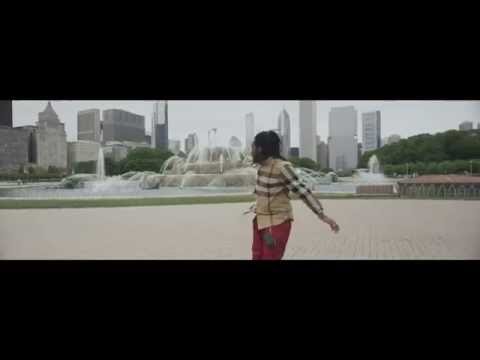 King Greg - Résumé (Official Music Video) Shot By @VisualSZN