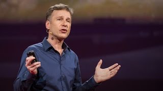 Andrew Connolly: What's the next window into our universe?