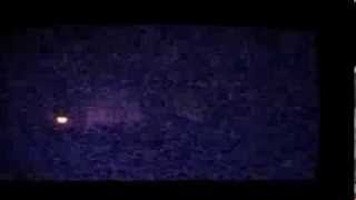 Twin Peaks 20 years later