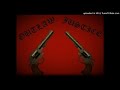 OUTLAW JUSTICE BAND Higher Than You