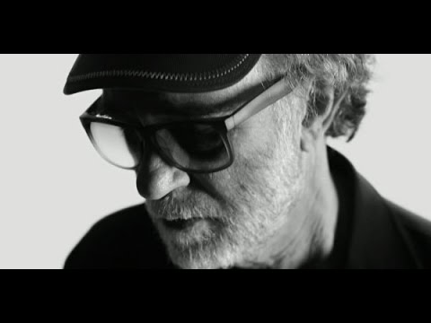 Francesco de gregori   via della povertà