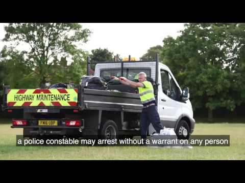 High Court Injunction Applications