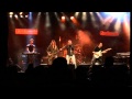 HARDREAMS - Little Sinner Queen
