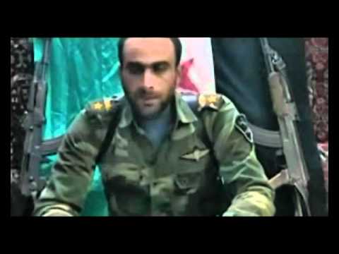 انشقاق الملازم أول بلال خبير من مرتبات الفرقة التاسعة اللواء 52 ميغا سرية مشاة وانضمامه إلى الجيش السوري الحر  ويلقي بيان انشقاقه بقصيدة شعرية