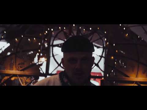 Chilli Mari x ZeDe - Belmondo / Sauvage