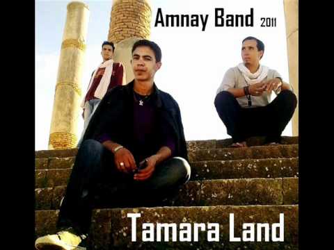 download lagu mp3 mp4 Tamara Land, download lagu Tamara Land gratis, unduh video klip Tamara Land