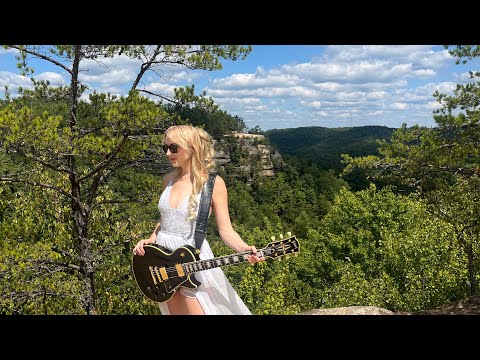 OSTARA Original Song by Emily Hastings