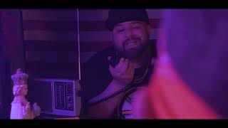 Speak the Rebel - Selah (Official Video)